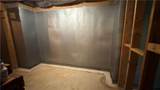 5020 Mcintosh Drive - Photo 35