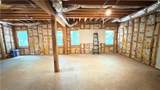 5020 Mcintosh Drive - Photo 36