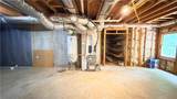 5020 Mcintosh Drive - Photo 37