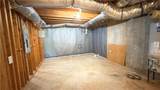5020 Mcintosh Drive - Photo 38