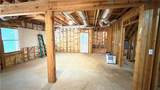 5020 Mcintosh Drive - Photo 39