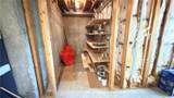 5020 Mcintosh Drive - Photo 40