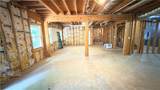 5020 Mcintosh Drive - Photo 41