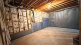 5020 Mcintosh Drive - Photo 42