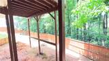 5020 Mcintosh Drive - Photo 43