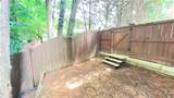 5020 Mcintosh Drive - Photo 44