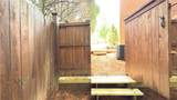 5020 Mcintosh Drive - Photo 45