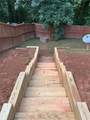 5020 Mcintosh Drive - Photo 46