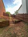 5020 Mcintosh Drive - Photo 47