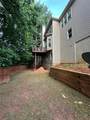 5020 Mcintosh Drive - Photo 48