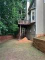 5020 Mcintosh Drive - Photo 49
