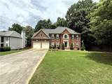 5020 Mcintosh Drive - Photo 5