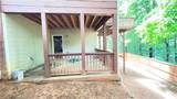 5020 Mcintosh Drive - Photo 50