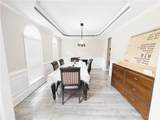 5020 Mcintosh Drive - Photo 7