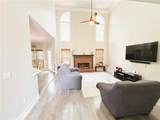 5020 Mcintosh Drive - Photo 8