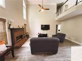 5020 Mcintosh Drive - Photo 9