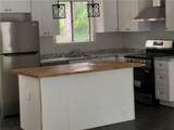 8317 Attica Court - Photo 10