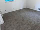 8317 Attica Court - Photo 12