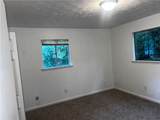 8317 Attica Court - Photo 13
