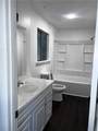 8317 Attica Court - Photo 14