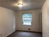 8317 Attica Court - Photo 16