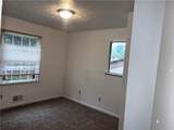 8317 Attica Court - Photo 17