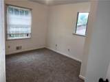 8317 Attica Court - Photo 18