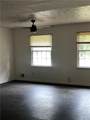 8317 Attica Court - Photo 8