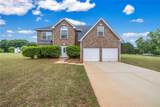 109 Kentucky Way - Photo 1