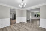 109 Kentucky Way - Photo 10