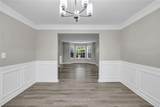 109 Kentucky Way - Photo 11