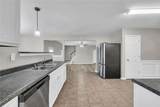 109 Kentucky Way - Photo 12