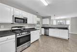 109 Kentucky Way - Photo 13