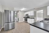 109 Kentucky Way - Photo 14