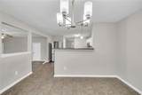 109 Kentucky Way - Photo 15