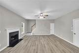 109 Kentucky Way - Photo 16