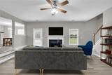 109 Kentucky Way - Photo 17