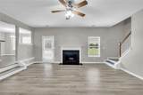 109 Kentucky Way - Photo 18