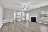 109 Kentucky Way - Photo 19
