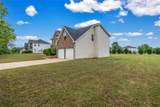 109 Kentucky Way - Photo 2