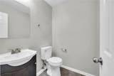 109 Kentucky Way - Photo 20