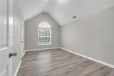 109 Kentucky Way - Photo 21