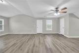 109 Kentucky Way - Photo 22