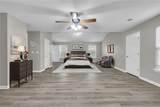 109 Kentucky Way - Photo 23