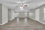 109 Kentucky Way - Photo 24