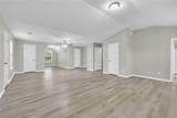 109 Kentucky Way - Photo 25