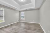 109 Kentucky Way - Photo 27