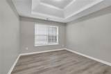 109 Kentucky Way - Photo 28
