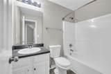 109 Kentucky Way - Photo 29