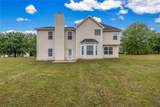 109 Kentucky Way - Photo 3
